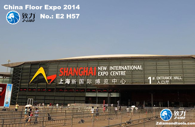 490f9d13e07459f2e8c34a51d582f24a.jpg 490f9d13e07459f2e8c34a51d582f24a.jpg